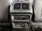 Seat TARRACO - fotka číslo 24