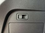Seat TARRACO - fotka číslo 25