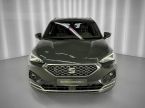 Seat TARRACO - fotka číslo 2