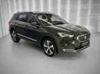 Seat TARRACO - fotka číslo 3