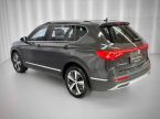Seat TARRACO - fotka číslo 4
