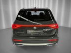 Seat TARRACO - fotka číslo 5