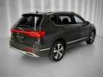 Seat TARRACO - fotka číslo 6