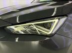 Seat TARRACO - fotka číslo 7