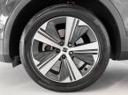 Seat TARRACO - fotka číslo 8