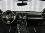 Toyota GR86 - fotka číslo 9