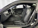 Toyota GR86 - fotka číslo 10