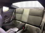 Toyota GR86 - fotka číslo 11
