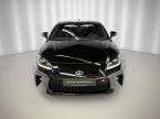 Toyota GR86 - fotka číslo 2