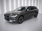Volvo V90 - fotka číslo 0