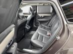 Volvo V90 - fotka číslo 9