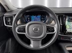 Volvo V90 - fotka číslo 10