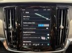 Volvo V90 - fotka číslo 14