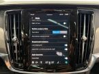 Volvo V90 - fotka číslo 15