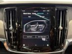 Volvo V90 - fotka číslo 17