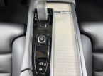 Volvo V90 - fotka číslo 18