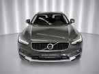 Volvo V90 - fotka číslo 1