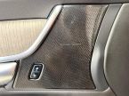 Volvo V90 - fotka číslo 21