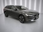 Volvo V90 - fotka číslo 2