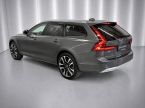 Volvo V90 - fotka číslo 3