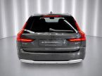 Volvo V90 - fotka číslo 4