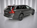 Volvo V90 - fotka číslo 5