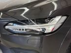 Volvo V90 - fotka číslo 6