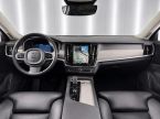Volvo V90 - fotka číslo 7