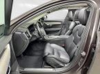 Volvo V90 - fotka číslo 8