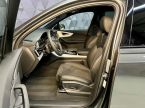 Audi Q7 - fotka číslo 9