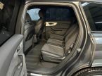 Audi Q7 - fotka číslo 10