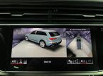 Audi Q7 - fotka číslo 15
