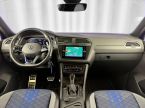 Volkswagen Tiguan - fotka číslo 8