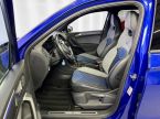 Volkswagen Tiguan - fotka číslo 9