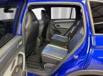 Volkswagen Tiguan - fotka číslo 10