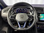 Volkswagen Tiguan - fotka číslo 11