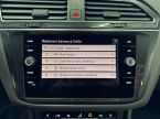 Volkswagen Tiguan - fotka číslo 14