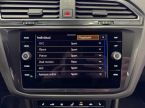 Volkswagen Tiguan - fotka číslo 15