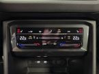 Volkswagen Tiguan - fotka číslo 18