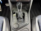 Volkswagen Tiguan - fotka číslo 19
