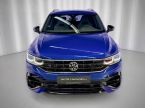 Volkswagen Tiguan - fotka číslo 1