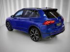 Volkswagen Tiguan - fotka číslo 3