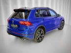 Volkswagen Tiguan - fotka číslo 5