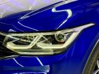 Volkswagen Tiguan - fotka číslo 6