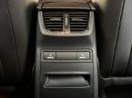 Škoda Octavia - fotka číslo 24