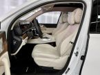 Mercedes Třída GLS - fotka číslo 9