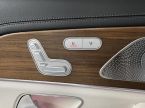 Mercedes Třída GLS - fotka číslo 26