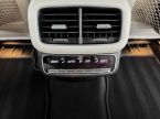 Mercedes Třída GLS - fotka číslo 28