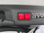 Mercedes Třída GLS - fotka číslo 33