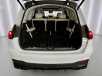 Mercedes Třída GLS - fotka číslo 34